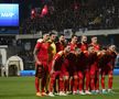 Ce noroc! Rezultat perfect pentru România în Muntenegru - Bosnia » Ungaria obține un nou rezultat uriaș!
