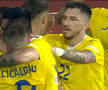 „Trebuie să perfecționeze aspectul ăsta” » Fostul șef din fotbalul românesc acordă calificative mixte pentru Bancu după România - Finlanda