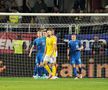 Ilie Dumitrescu, impresionat de un „tricolor”: „A fost omul meciului!”