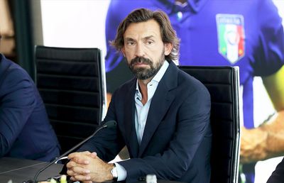 Andrea Pirlo i-ar putea antrena pe Olimpiu Moruțan, Marius Marin și Adrian Rus
