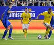 G.I. Joe sau România - Finlanda? Câți români au urmărit la TV prima victorie „tricoloră” din Nations League