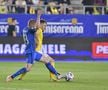 G.I. Joe sau România - Finlanda? Câți români au urmărit la TV prima victorie „tricoloră” din Nations League
