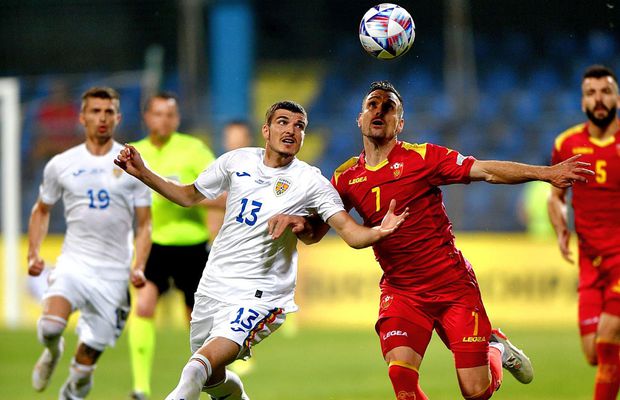 Un fost internațional e siderat de situația lui Dinamo: „Conducătorii și-au făcut numărul și-au plecat” + Atac la jucătorii României