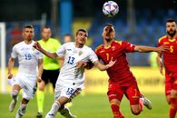 Un fost internațional e siderat de situația lui Dinamo: „Conducătorii și-au făcut numărul și-au plecat” + Atac la jucătorii României