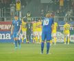 Ilie Dumitrescu, impresionat de un „tricolor”: „A fost omul meciului!”