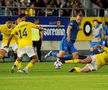 Ce l-a șocat pe Edi Iordănescu înainte de meci: „Ne-am blocat cu toții! Mi-a căzut cerul în cap. Finlandezii se uitau cu stupoare”
