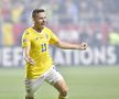 G.I. Joe sau România - Finlanda? Câți români au urmărit la TV prima victorie „tricoloră” din Nations League