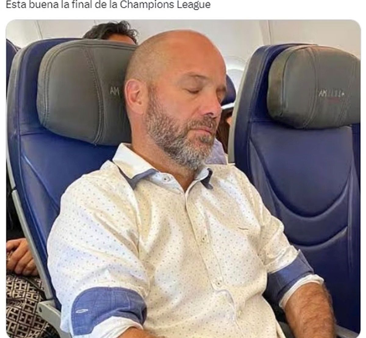 Cele mai tari meme-uri după Manchester City - Inter » Lukaku și De Bruyne, ținta ironiilor