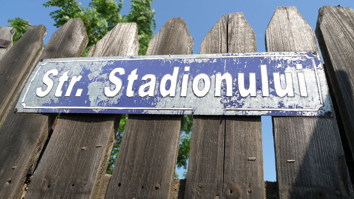 Speranța Plumbuita - Unirea Frăsinet L5 Calarasi