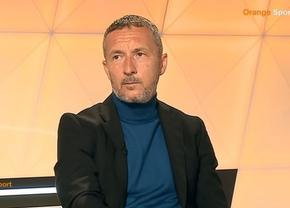 Mihai Stoica anunță cele 4 transferuri dorite de FCSB: „Luni e o zi importantă” + pariul pentru noul sezon: „Mă voi ocupa personal de el”