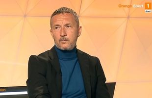 Mihai Stoica anunță cele 4 transferuri dorite de FCSB: „Luni e o zi importantă” + pariul pentru noul sezon: „Mă voi ocupa personal de el”