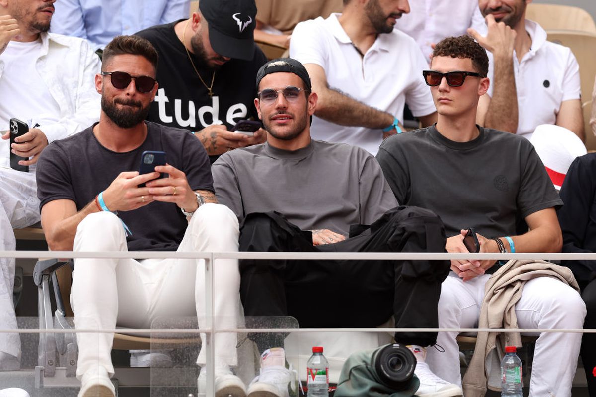 Puțini știu! Ea e femeia căreia Novak Djokovic îi datorează totul: „M-a pregătit pentru viață, de la ea știu tot”