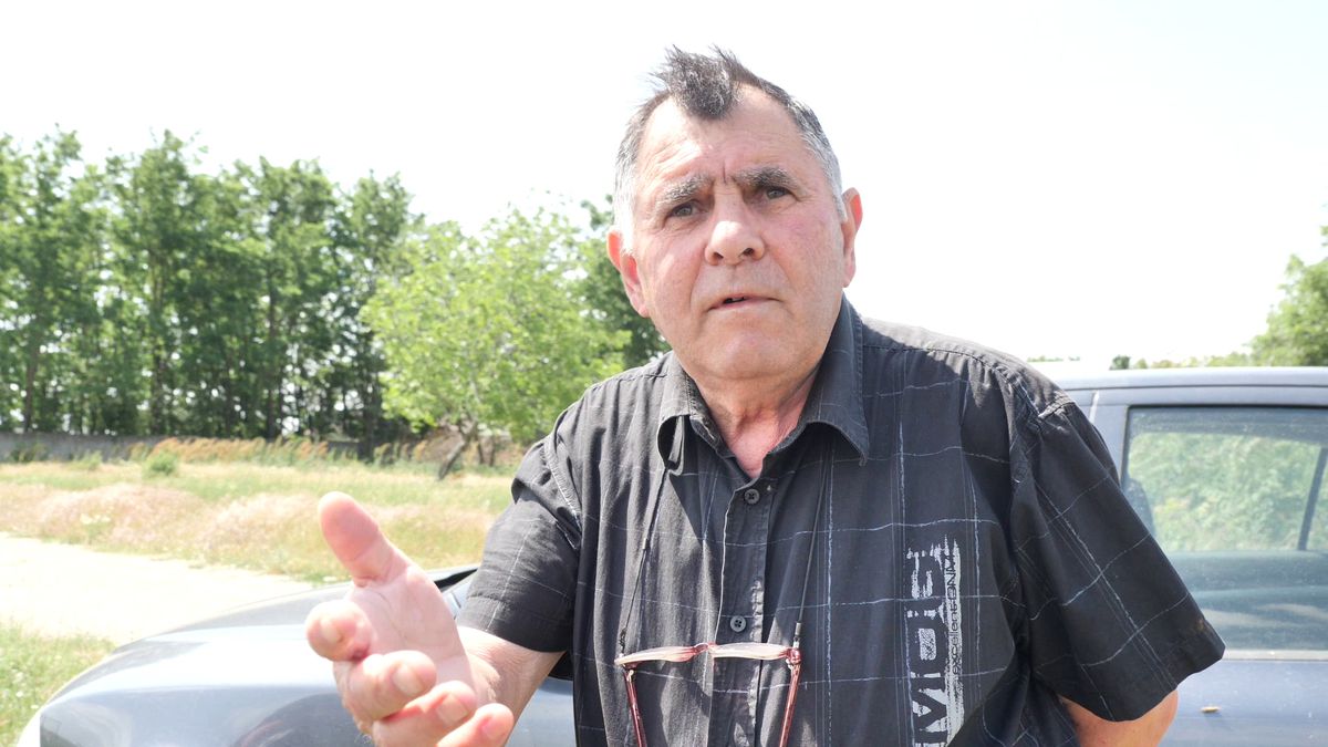 Speranța Plumbuita - Unirea Frăsinet L5 Calarasi