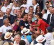 Puțini știu! Ea e femeia căreia Novak Djokovic îi datorează totul: „M-a pregătit pentru viață, de la ea știu tot”