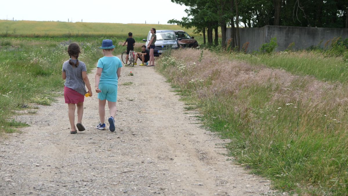 Speranța Plumbuita - Unirea Frăsinet L5 Calarasi