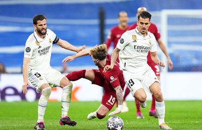 Anunț major la Real Madrid: semnează pe un an și devine căpitanul echipei