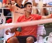 Djokovic, decizie surprinzătoare după Roland Garros: „Wimbledon și atât!”