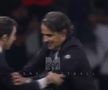 Istvan Kovacs, „meci” greu cu Simone Inzaghi la finala Champions League » Antrenorul lui Inter, criză de nervi pe bancă
