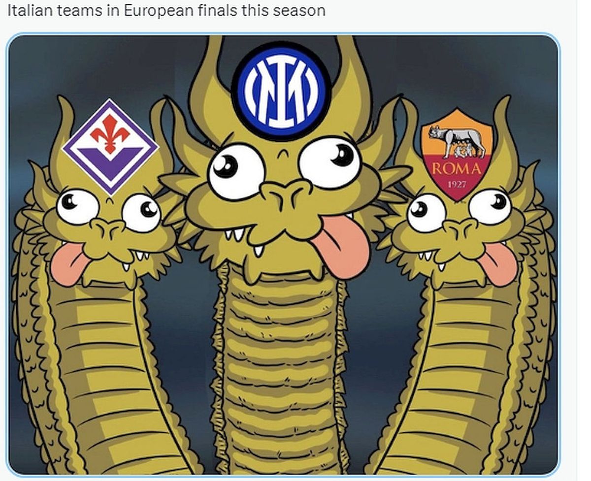 UEFA a numit cel mai bun fotbalist al sezonului în Ligă: NU e Haaland » Cum arată echipa ideală