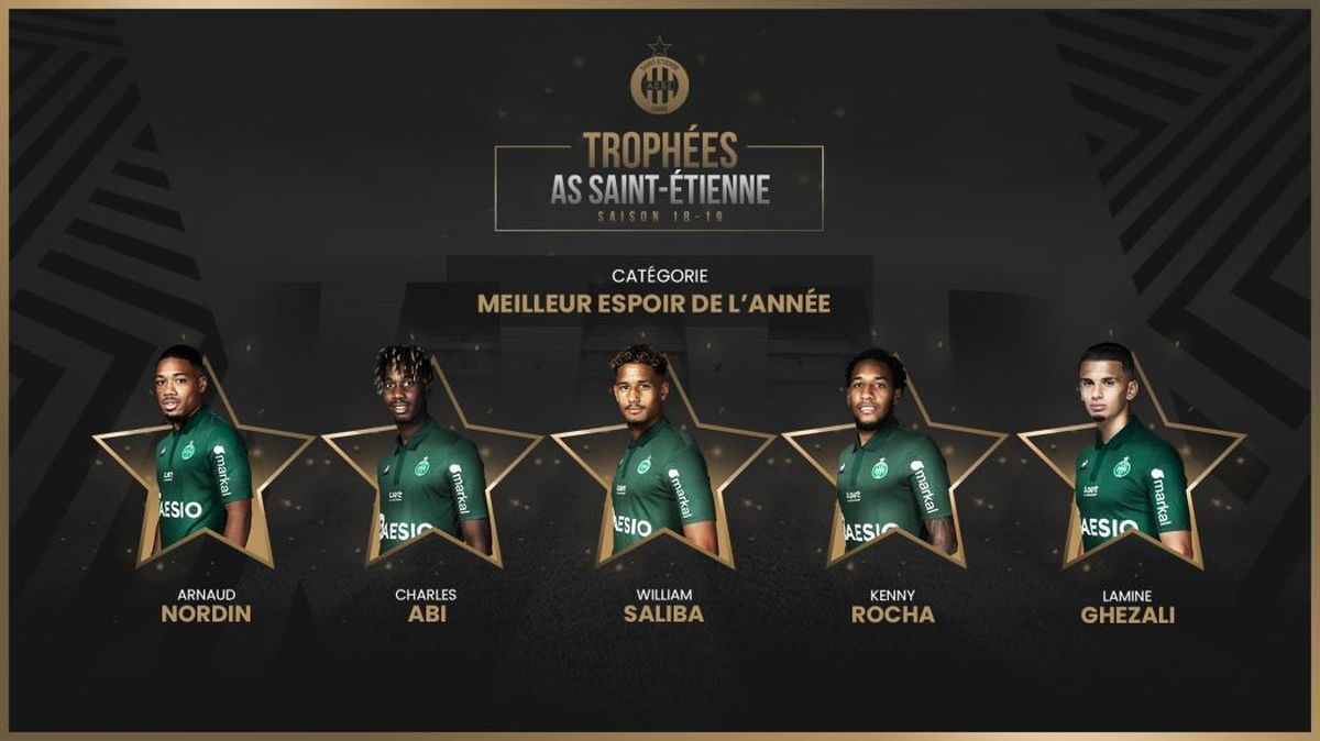 FOTO Lamine Ghezali, imagini din carieră