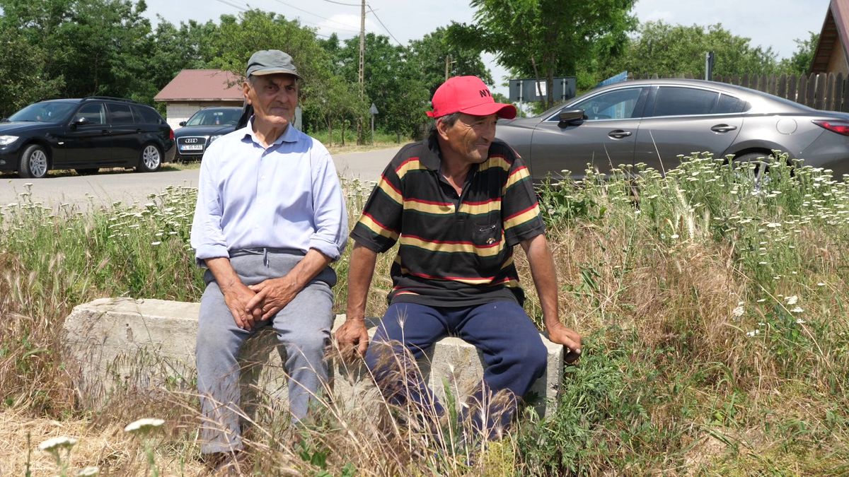 Speranța Plumbuita - Unirea Frăsinet L5 Calarasi