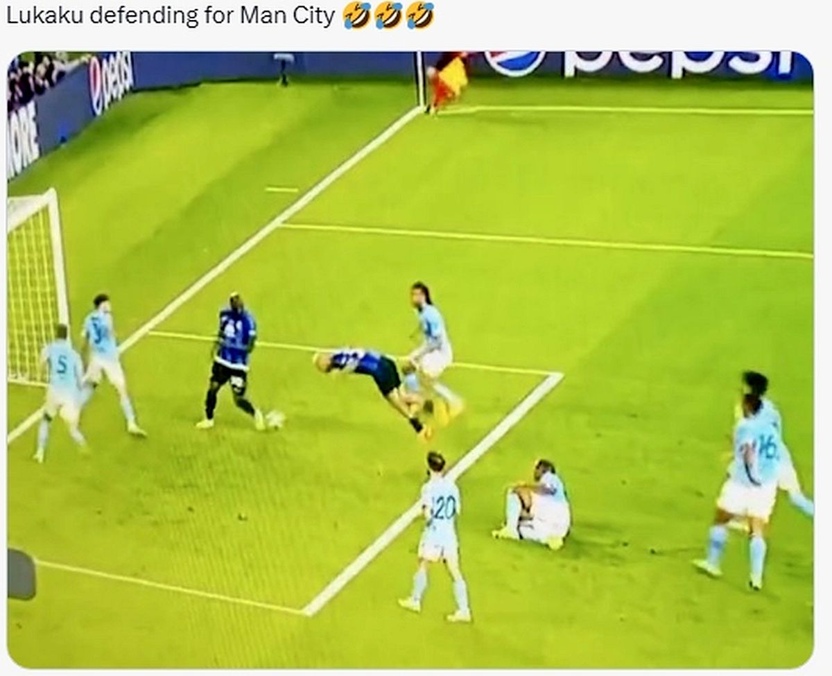 A jucat 90 de minute și a cucerit două Ligi ale Campionilor » Cine e „fotbalistul-model” al lui Guardiola