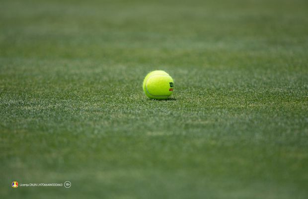 Spectacol în iarbă cu o cotă de peste 25 pe Betano