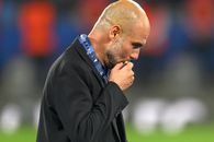 Pep Guardiola l-a egalat pe Mircea Lucescu » Doar Sir Alex Ferguson îi mai stă în față