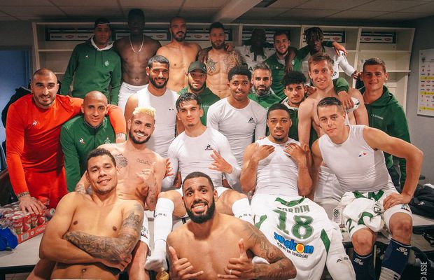 Povestea „talentului excepțional” de la Dinamo » Lăudat de un vicecampion mondial: „Era peste mine, trebuie s-o spun!”