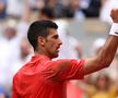 Puțini știu! Ea e femeia căreia Novak Djokovic îi datorează totul: „M-a pregătit pentru viață, de la ea știu tot”