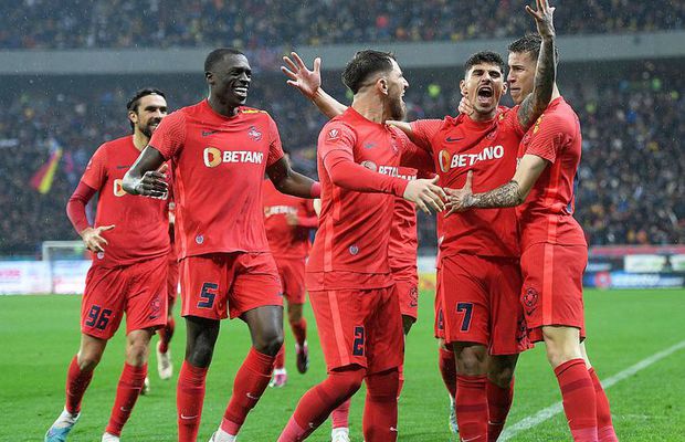 Mihai Stoica, surprins de ultimul gest al lui Tavi Popescu: „Era un copil care nu avea astfel de preocupări”