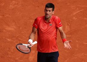 Dezbatere iscată de Mouratoglou înaintea finalei de la Roland Garros: „Dacă bate, Djokovic ajunge la egalitate în fruntea ierarhiei all-time”