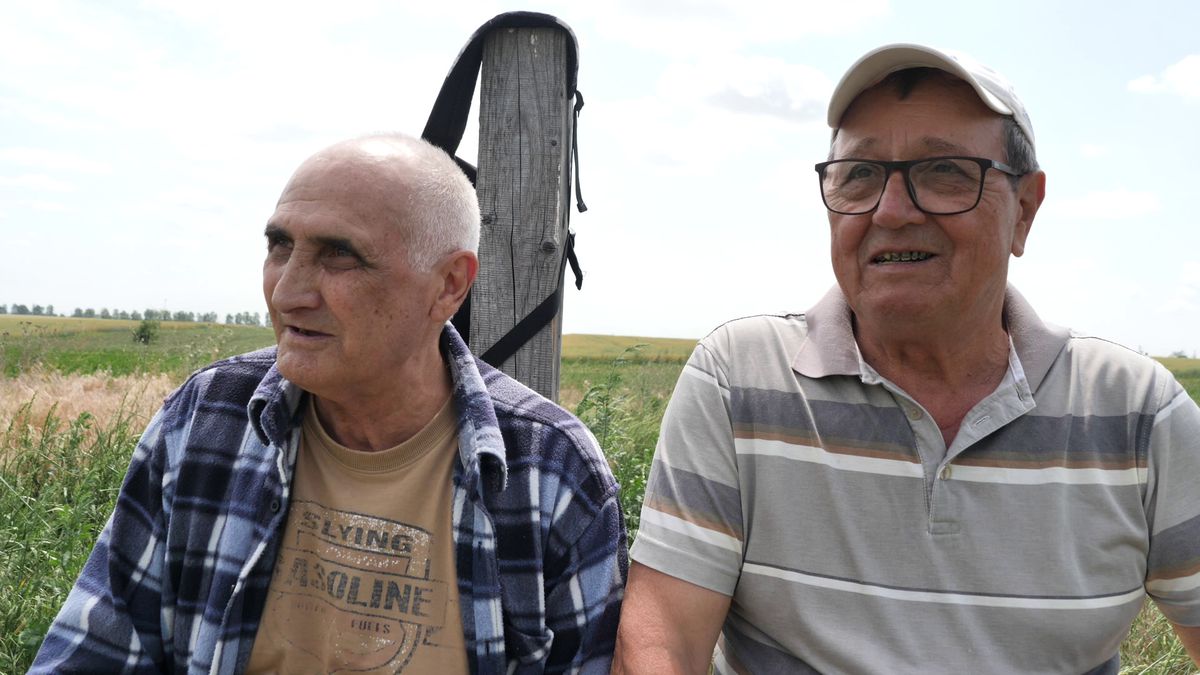 Speranța Plumbuita - Unirea Frăsinet L5 Calarasi