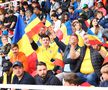 5.000 de oameni la primul antrenament al naționalei în Germania/ foto Ionuț Iordache (GSP)