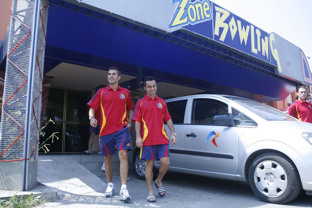 Fostul căpitan al lui Dinamo se-ntoarce acasă: omul cu 9 trofee vine sub comanda lui Kopic!