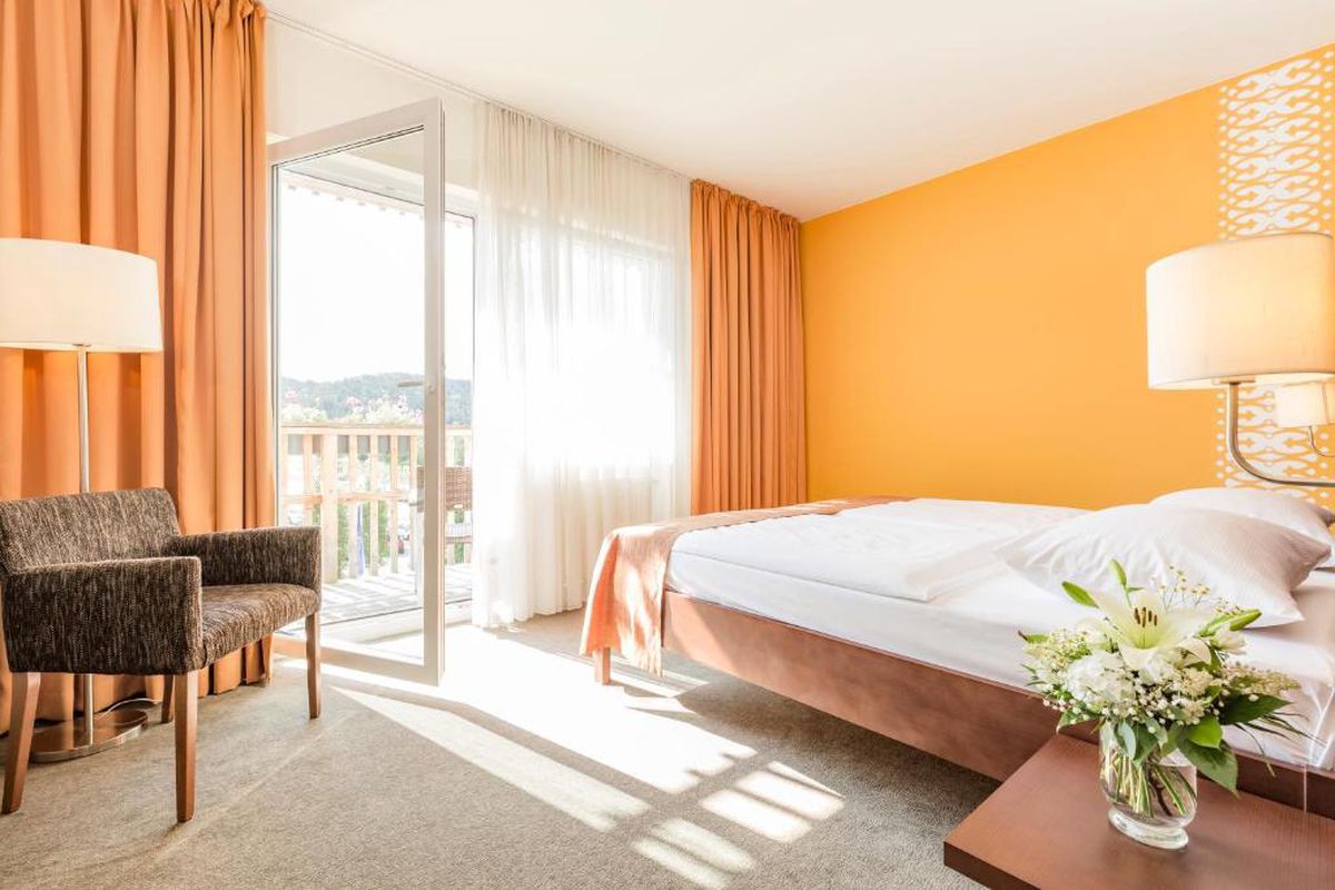 Lotul lui U Cluj așteptat la reunire + Locul de basm unde are loc cantonamentul