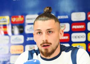 Cât de important a ajuns Radu Drăgușin pentru Tottenham? Vin vești bune de la un specialist: „E pierdere de timp”