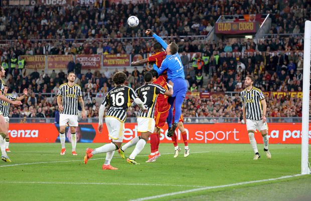 Arabii încep noul asalt pe piața transferurilor! » Negociază să devină din nou coechipierul lui Ronaldo