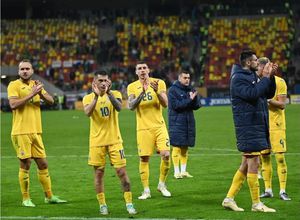 Expulzat din Franța, desconsiderat de echipa unde a crescut, un fotbalist al naționalei României este vânat să ajungă în Ligue 1 sau în Serie A: „Regula Under 21 l-a făcut mare”
