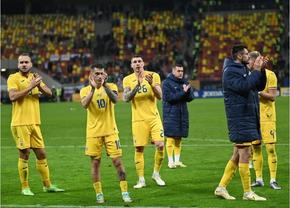 Expulzat din Franța, desconsiderat de echipa unde a crescut, un fotbalist al naționalei României este vânat să ajungă în Ligue 1 sau în Serie A: „Regula Under 21 l-a făcut mare”