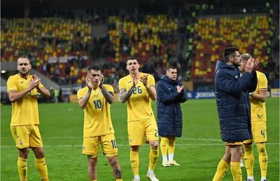 Expulzat din Franța, desconsiderat de echipa unde a crescut, un fotbalist al naționalei României este vânat să ajungă în Ligue 1 sau în Serie A: „Regula Under 21 l-a făcut mare”