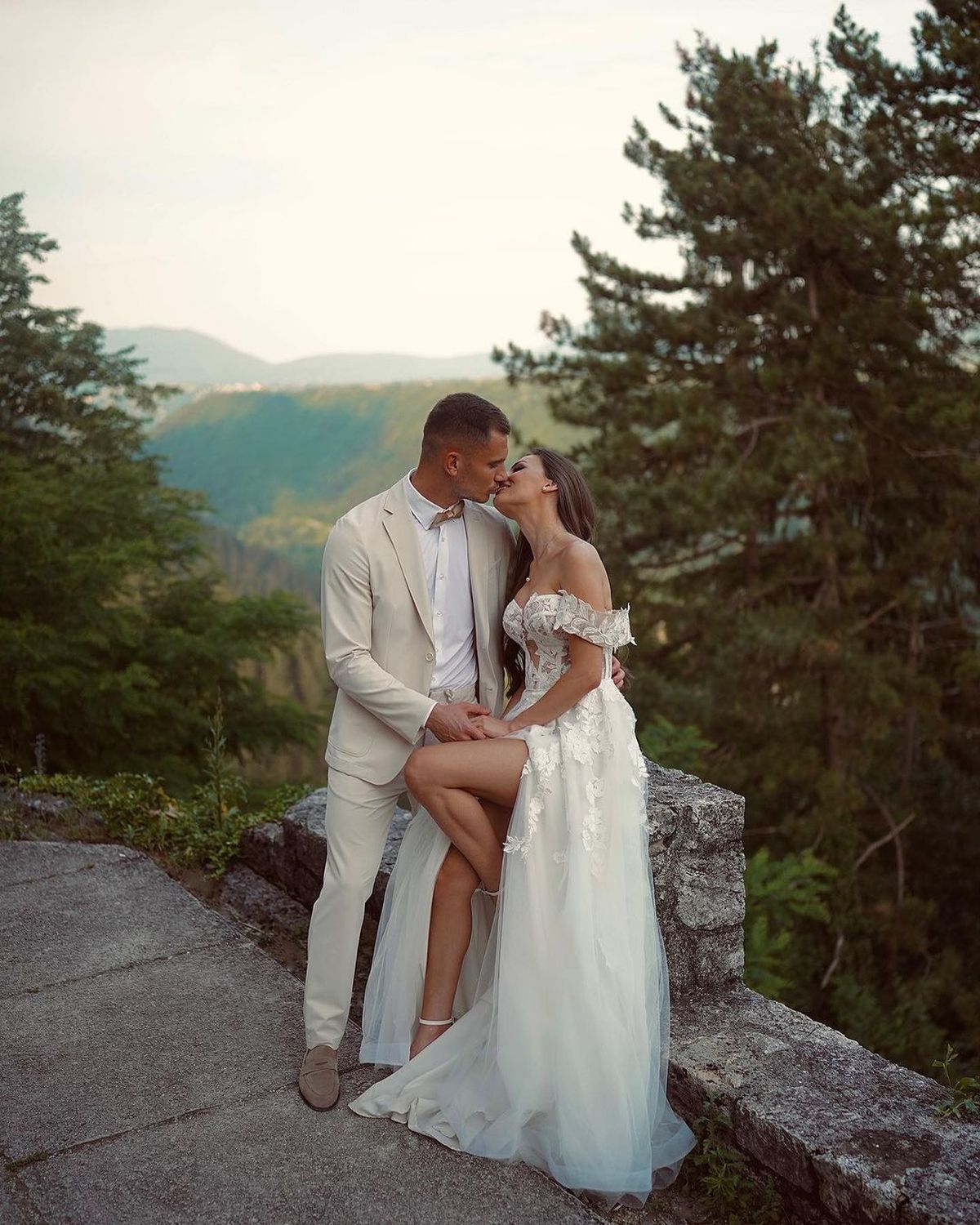 După doar 6 luni în România, slovenul din Superliga s-a convins: „Sunteți oameni calzi. Dar este și ceva ce nu îmi place”