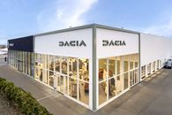 Dacia România implementează un asistent virtual dezvoltat de către cei de la DRUID