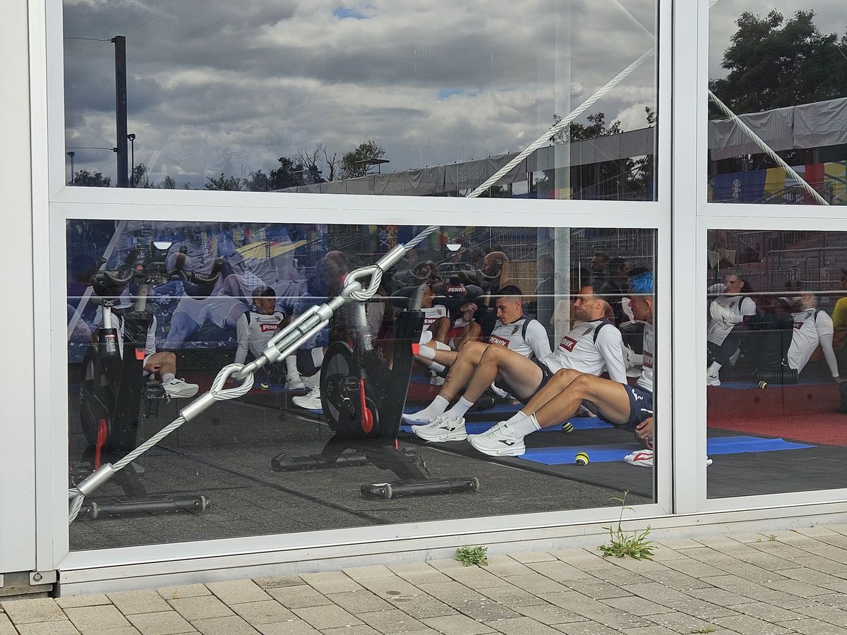 Neconvocat la turneul final, Alex Chipciu îl înțeapă pe Edi Iordănescu: „Naționala a devenit echipă de club”