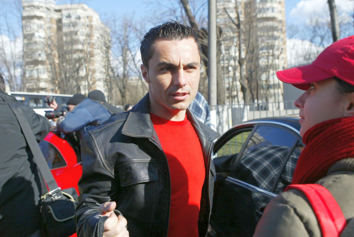 Fostul căpitan al lui Dinamo se-ntoarce acasă: omul cu 9 trofee vine sub comanda lui Kopic!