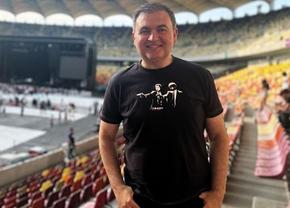 7 comentatori aleși până la urmă de Pro TV pentru meciurile de la Euro 2024 » Modificare de ultimă oră