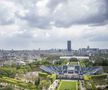 „Eiffel Tower Stadium”, una dintre atracțiile de la Jocurile Olimpice / Sursă foto: Imago Images