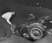 Accidentul petrecut pe circuitul de la Le Mans, pe 11 iunie 1955 / FOTO: Guliver/Getty  FOTO: Guliver/Getty ImagesImages