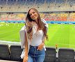 Dinamovistul care a bifat toate minutele în ediția precedentă din Superliga a primit un „dar de nuntă” de la Kopic