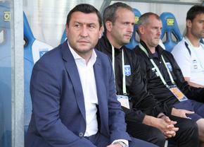 Decizia care a împăcat Giuleștiul » De ce l-a pus Dan Șucu pe Viorel Moldovan președinte la Rapid + Copos a avut primul ideea
